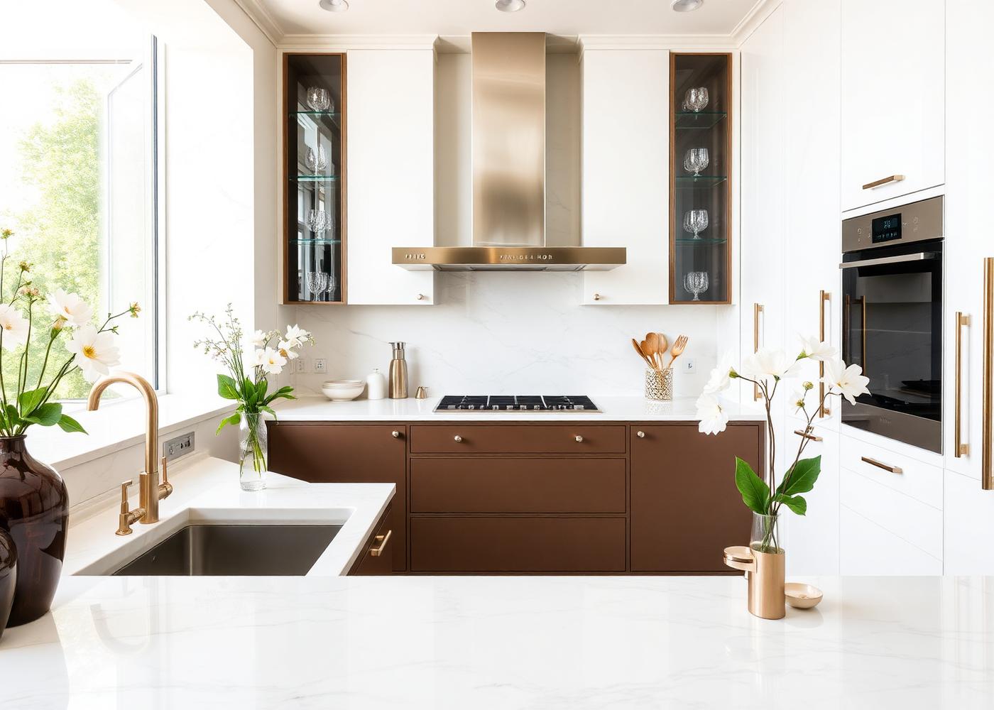 Home Cleaning